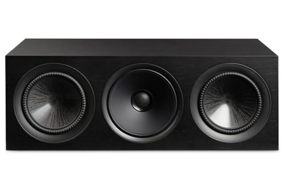 Premier 520LCR v2, vue 4