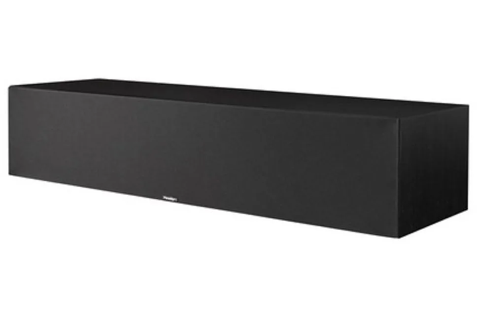 Premier 620C v2, vue 1
