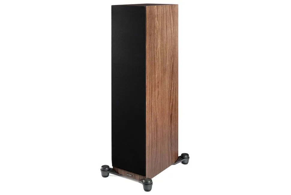 Premier 720B v2, vue 3