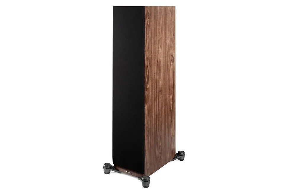 Premier 820B v2, vue 2