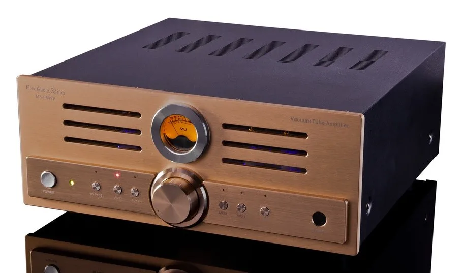 MS-680SE, vue 1