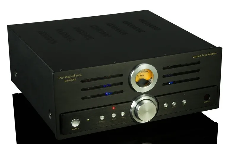 MS-680SE, vue 2