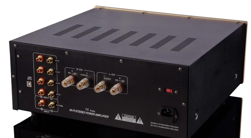 MS-680SE, vue 3