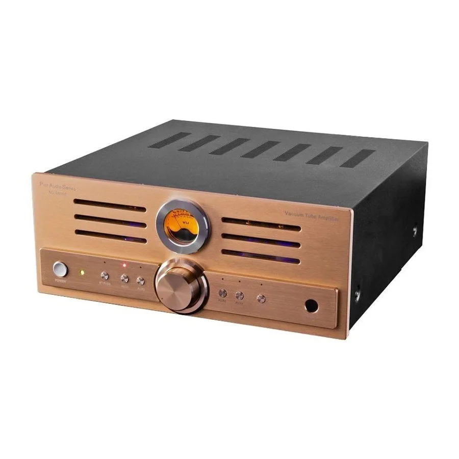 MS-680SE Anniversaire, vue 1