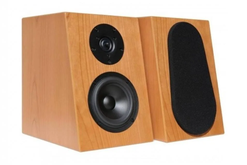 Pierre Etienne Leon Quattro R+ S2 — vue 1