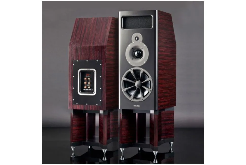 MB2 SE, vue 2