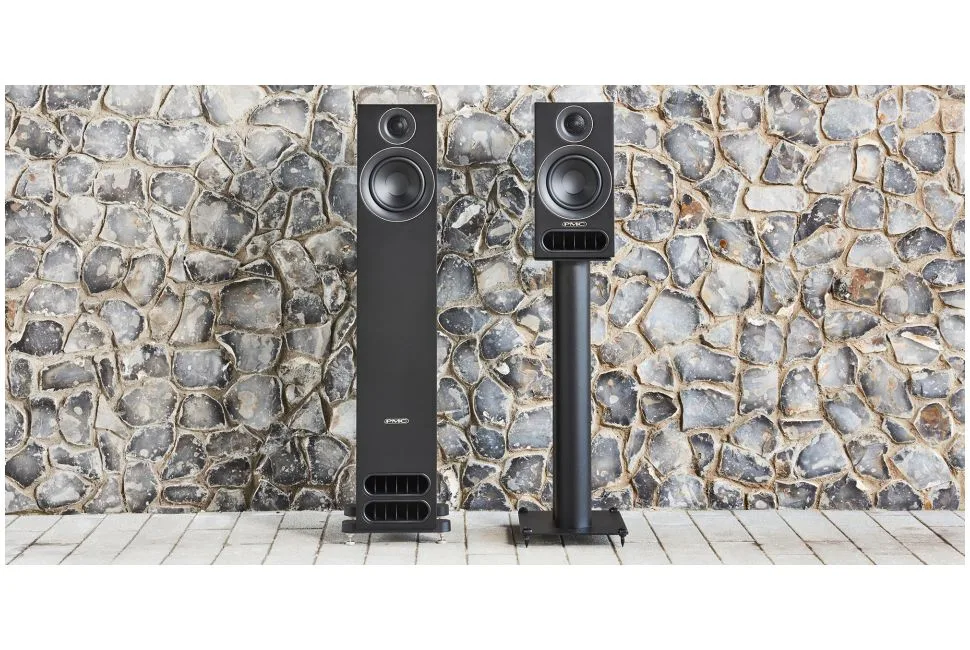 prodigy1, vue 2
