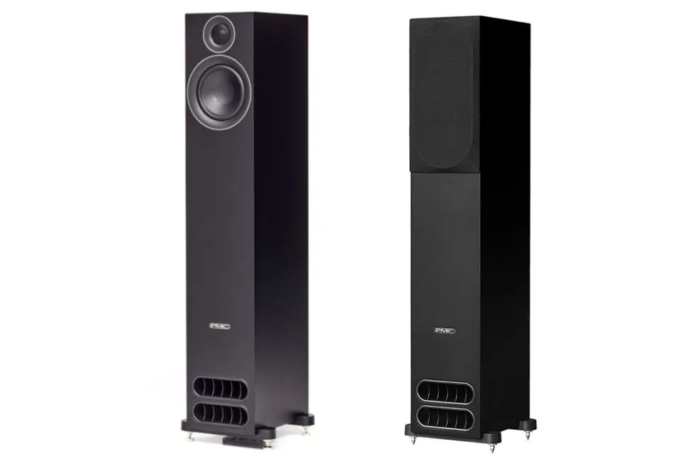 prodigy5, vue 1