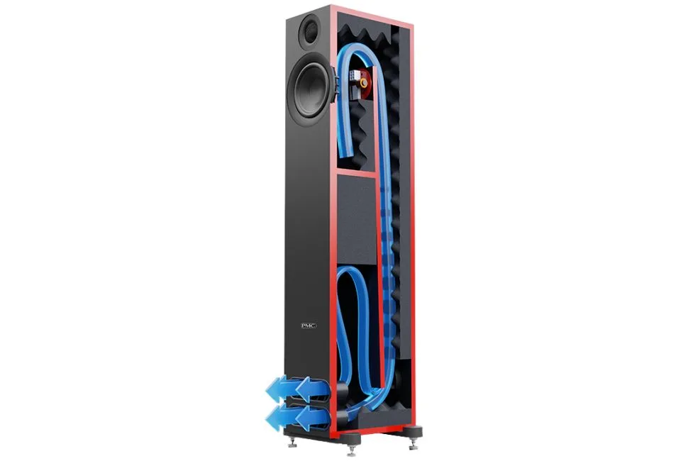 prodigy5, vue 3