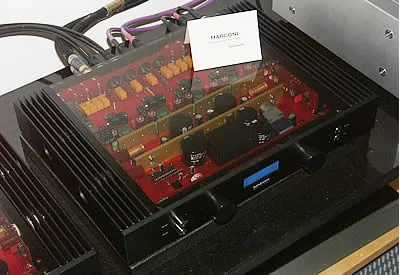 Marconi, vue 1