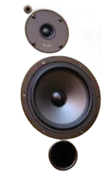 Studio 115, vue 1