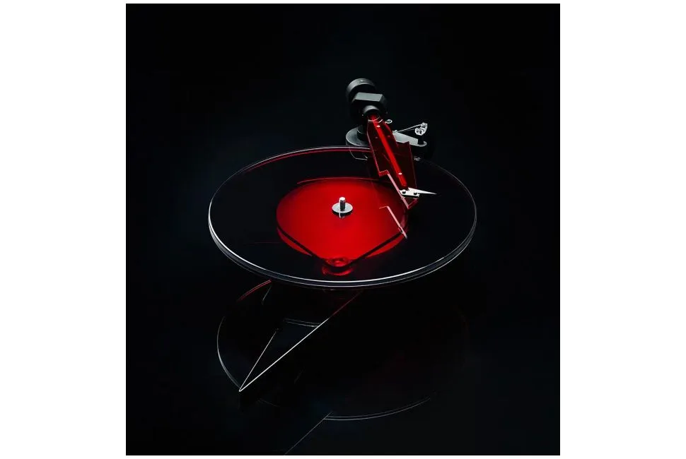 AC/DC Edition Limitée, vue 5