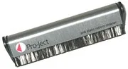 Brush it, vue 1