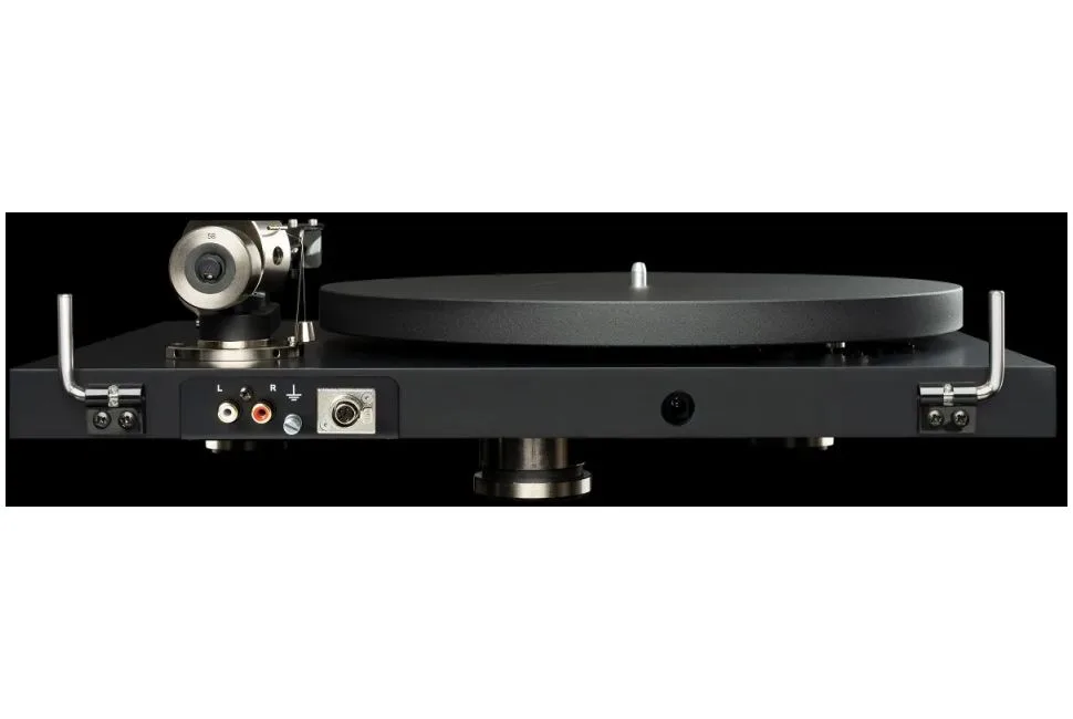 Debut PRO B, vue 2