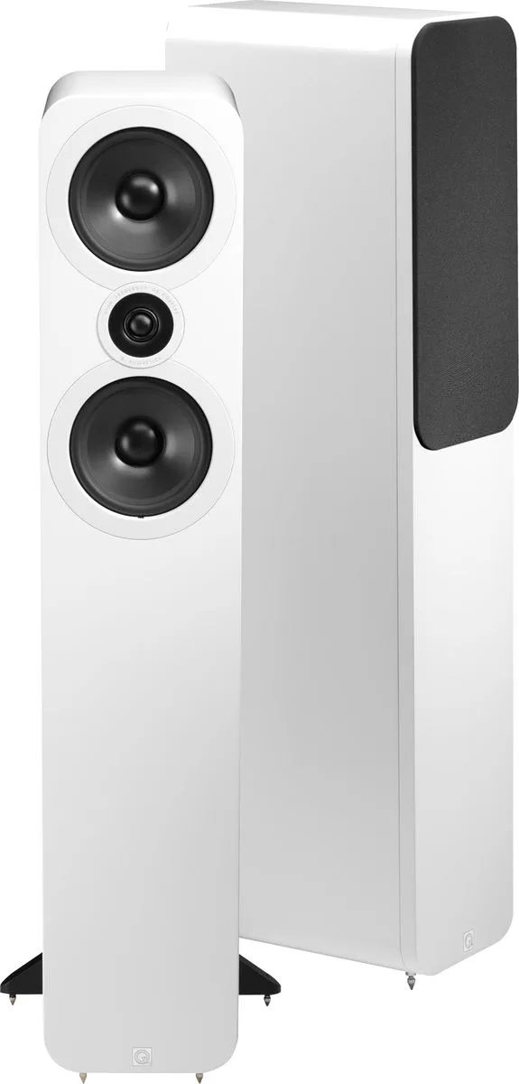 3050, vue 3