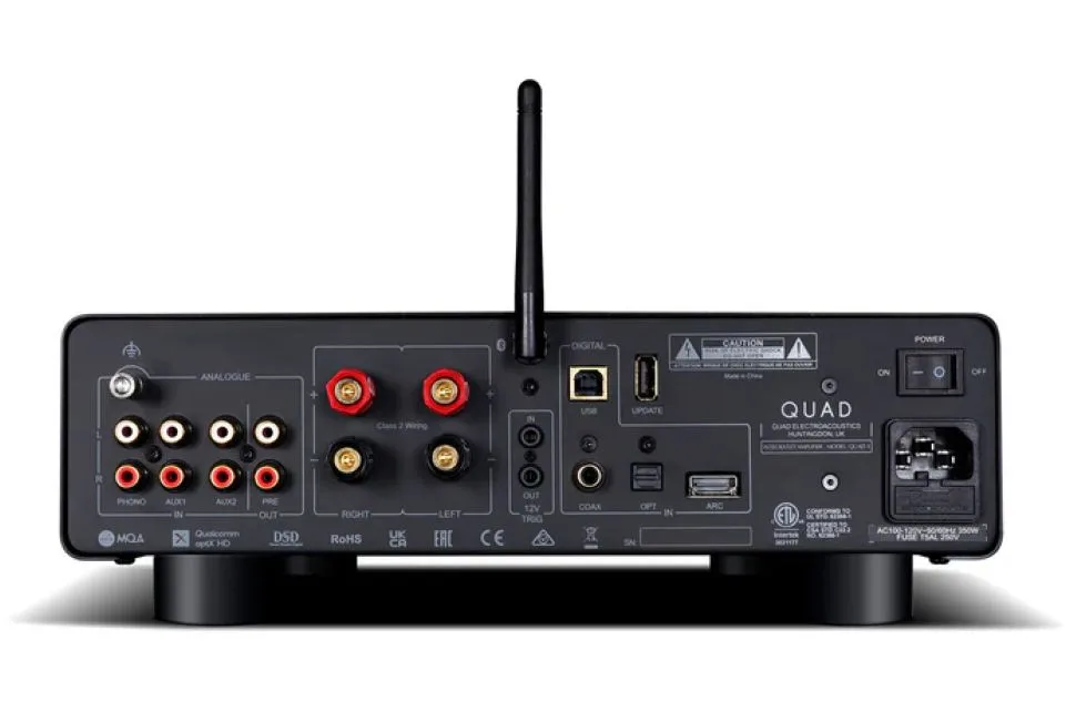 Quad 3, vue 3