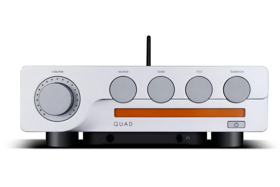 Quad 3, vue 1