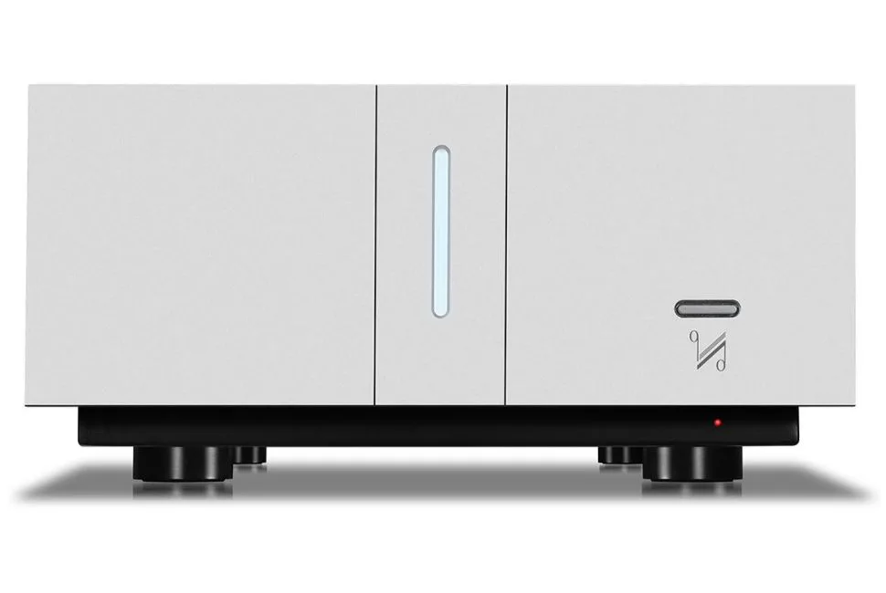 Artera Mono, vue 3