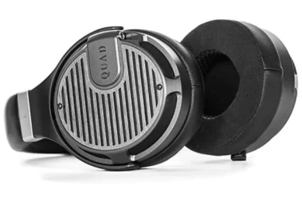 Era 1, vue 2