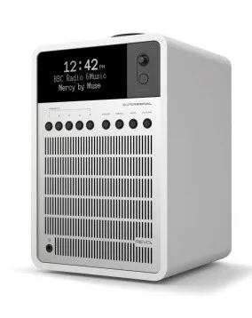 SuperSignal, vue 3
