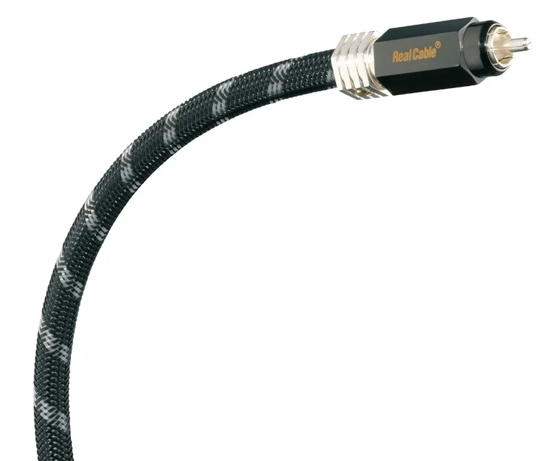 AN OCC 7510, vue 1