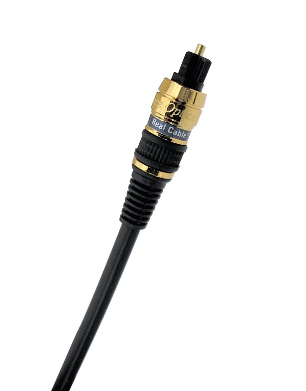OTT 70 Evolution, vue 1