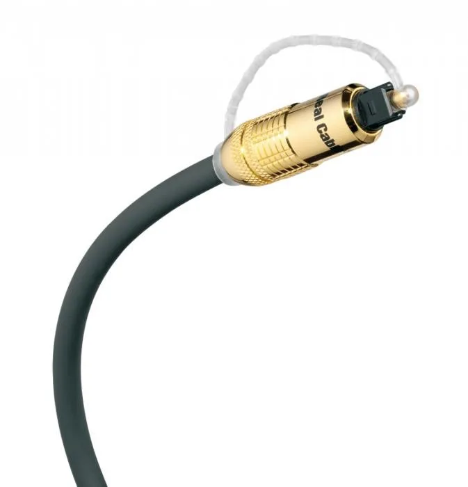 OTT G1 Innovation, vue 1