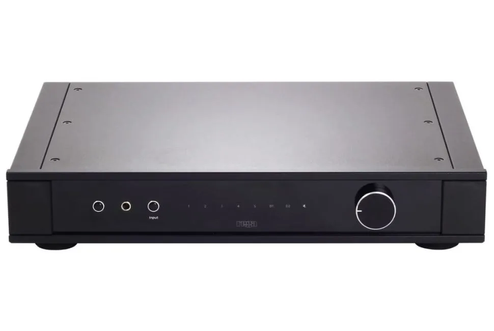 Elex MK4, vue 3