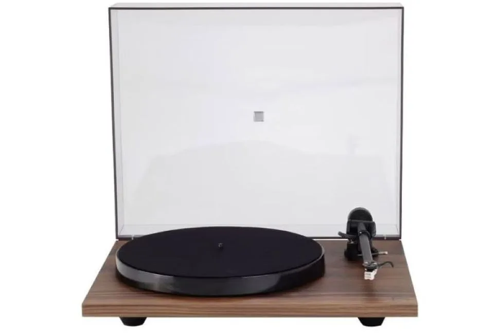 Planar 1, vue 1