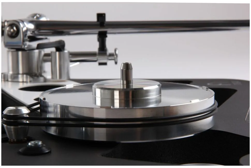 Planar 10, vue 4
