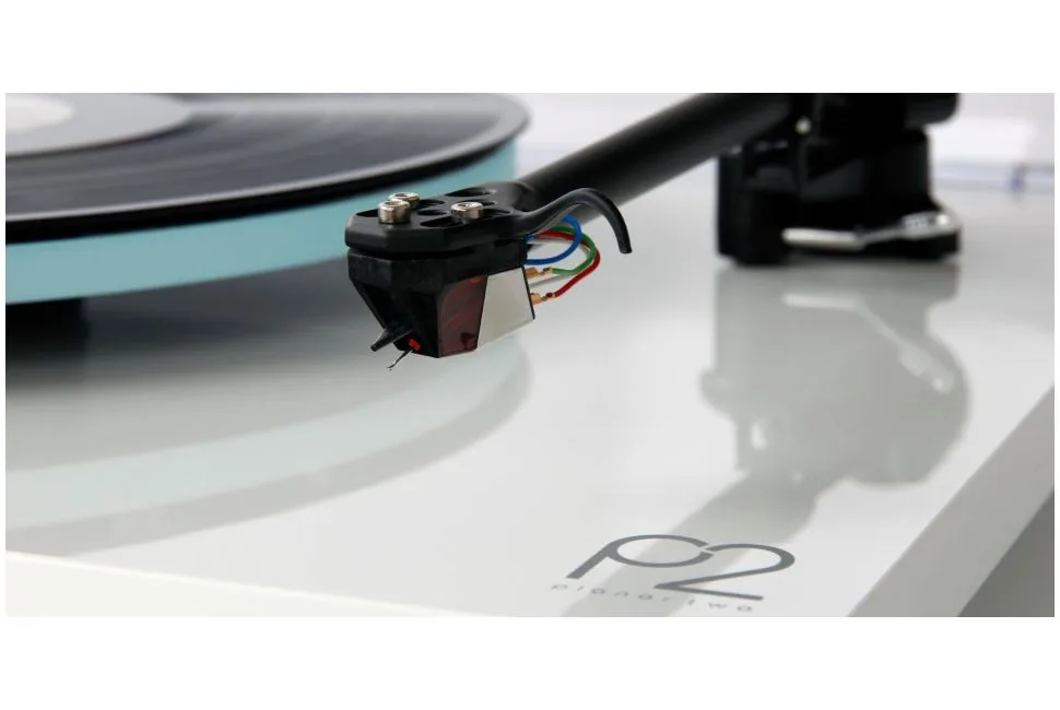 Planar 2, vue 4