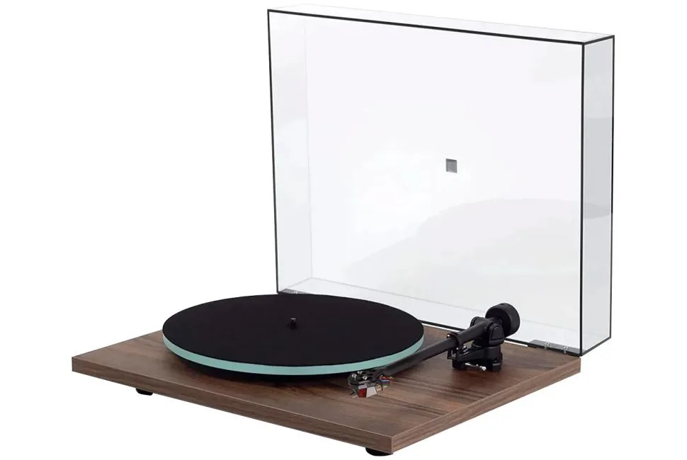 Planar 2, vue 2