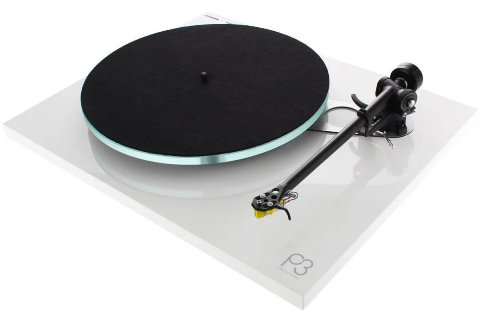 Planar 3, vue 4