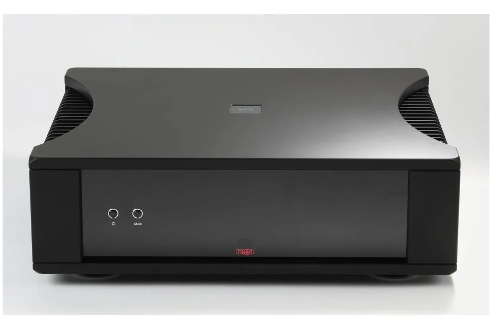Solis, vue 1
