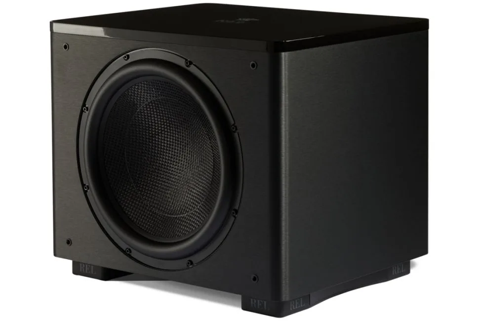 HT 1510 Prédator, vue 1