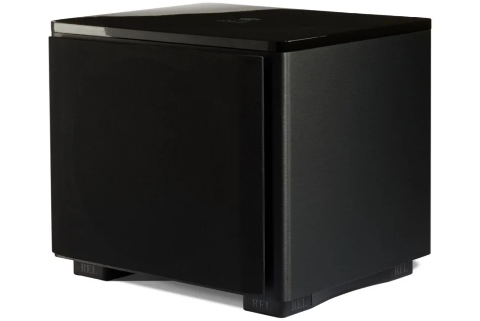HT 1510 Prédator, vue 3