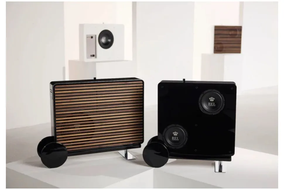 Planar PL1, vue 3