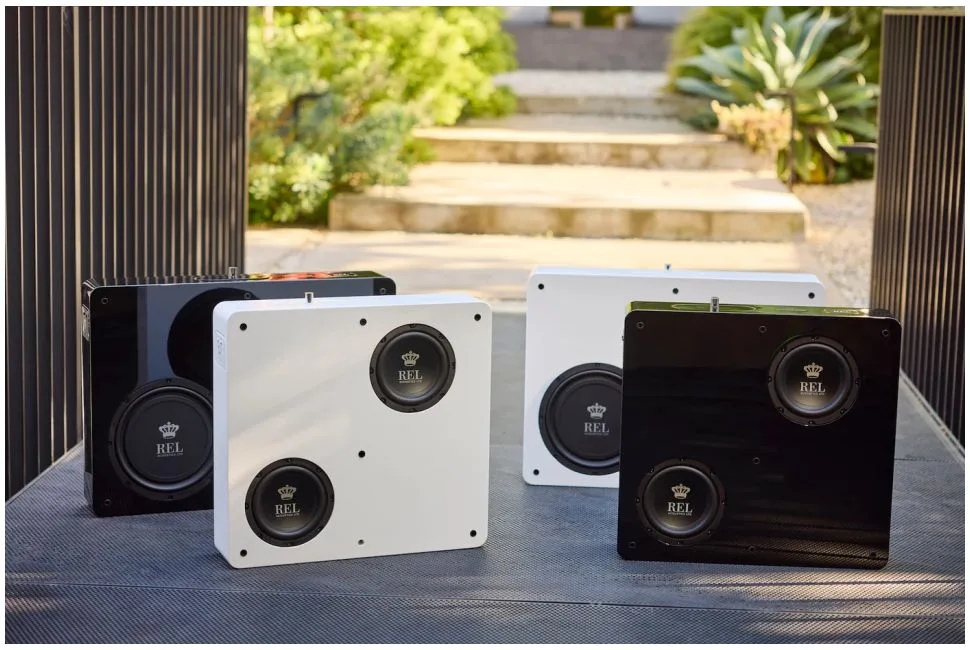 Planar PL1, vue 4