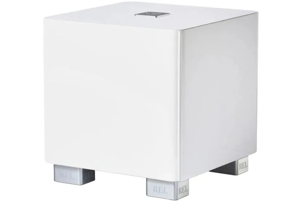 T5x, vue 5