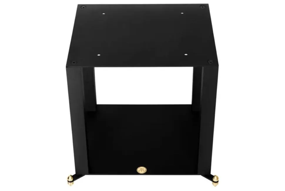 Atalante 5 Stand, vue 1