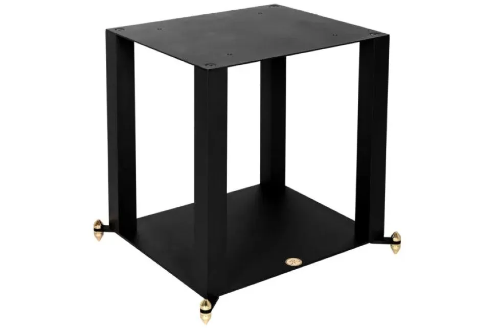 Atalante 5 Stand, vue 2