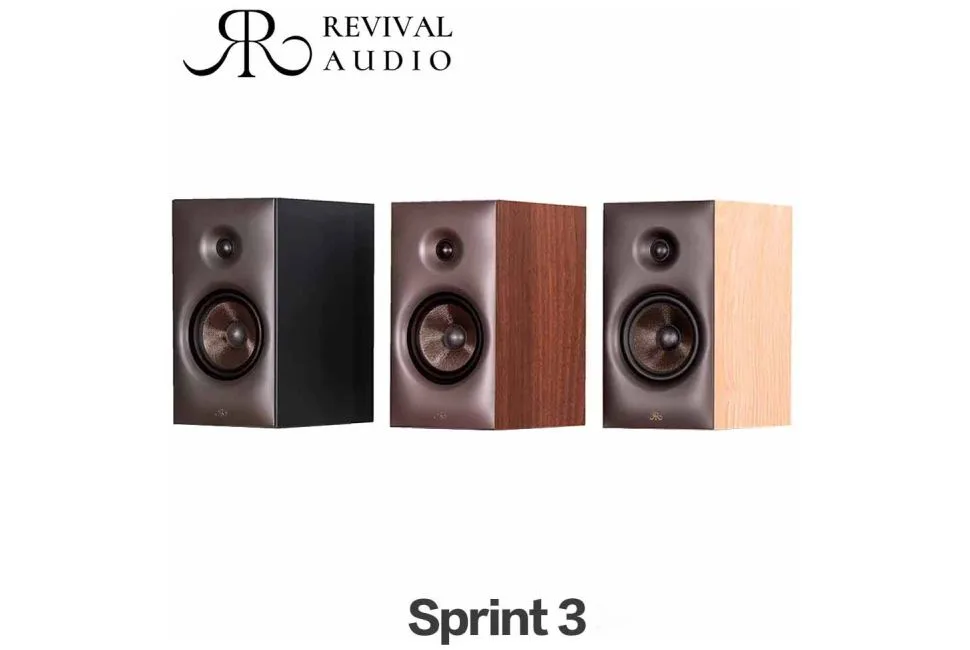 Sprint 3, vue 2