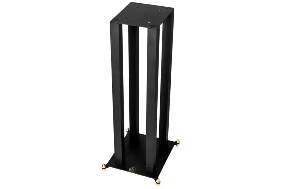 Stand 3, vue 2