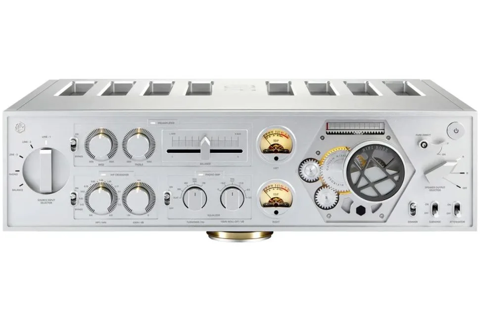 RA180, vue 1