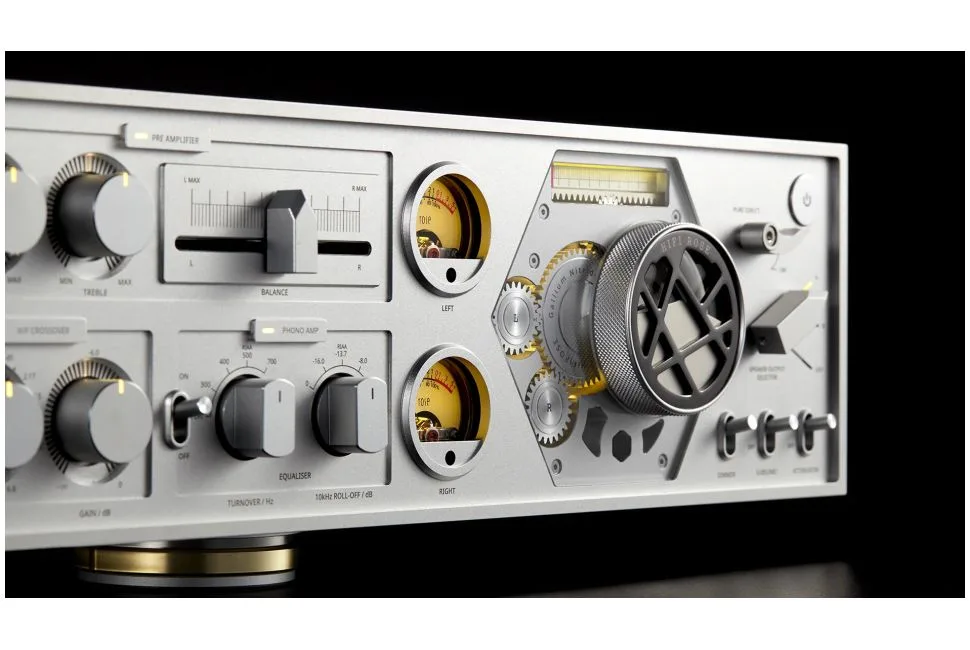 RA180, vue 4