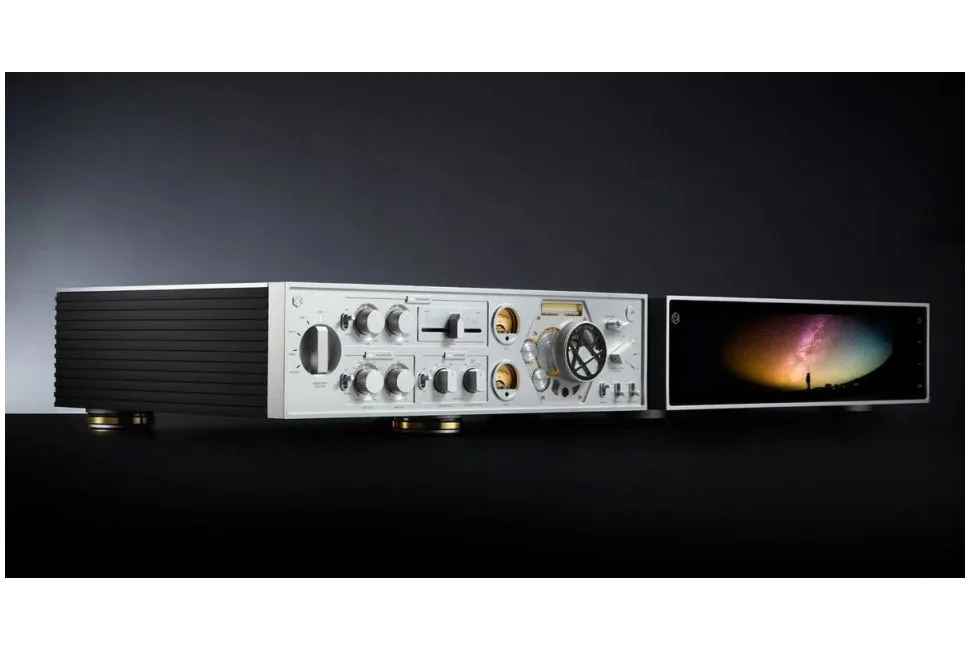 RA180, vue 2