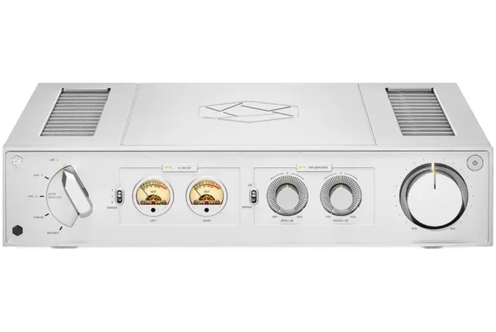 RA280, vue 1