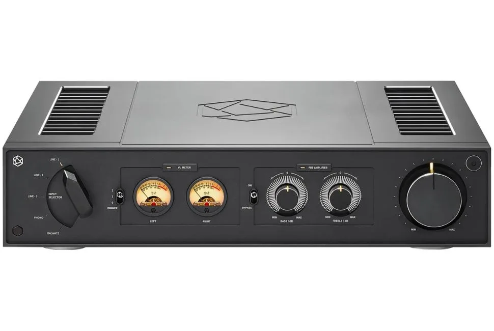 RA280, vue 2