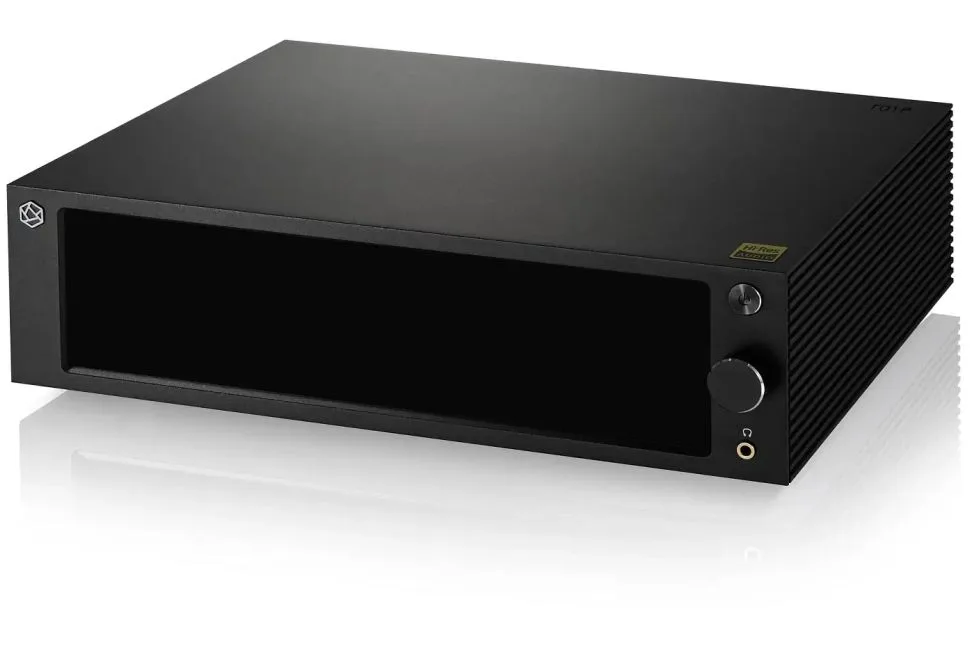 RS250A, vue 4