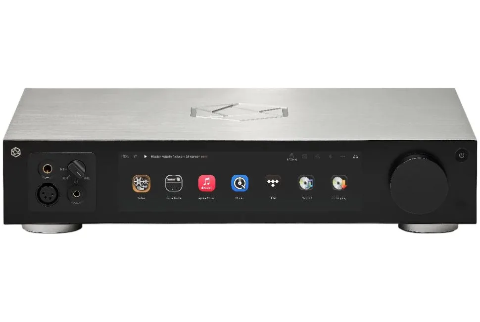 RS451, vue 1